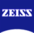 Zeiss Conquest V6- Toute la gamme.