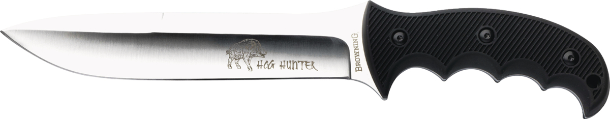 Dague Browning Hog Hunter- Boulouchasse