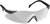 Lunettes de protection BROWNING CLAYBUSTER BLANC