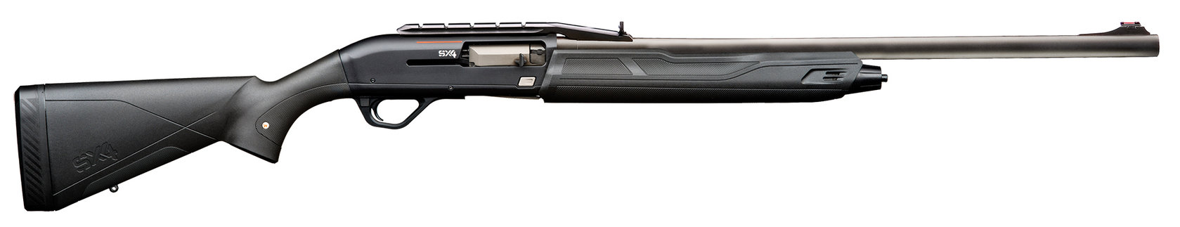 Winchester SX4 Big Game Composite
