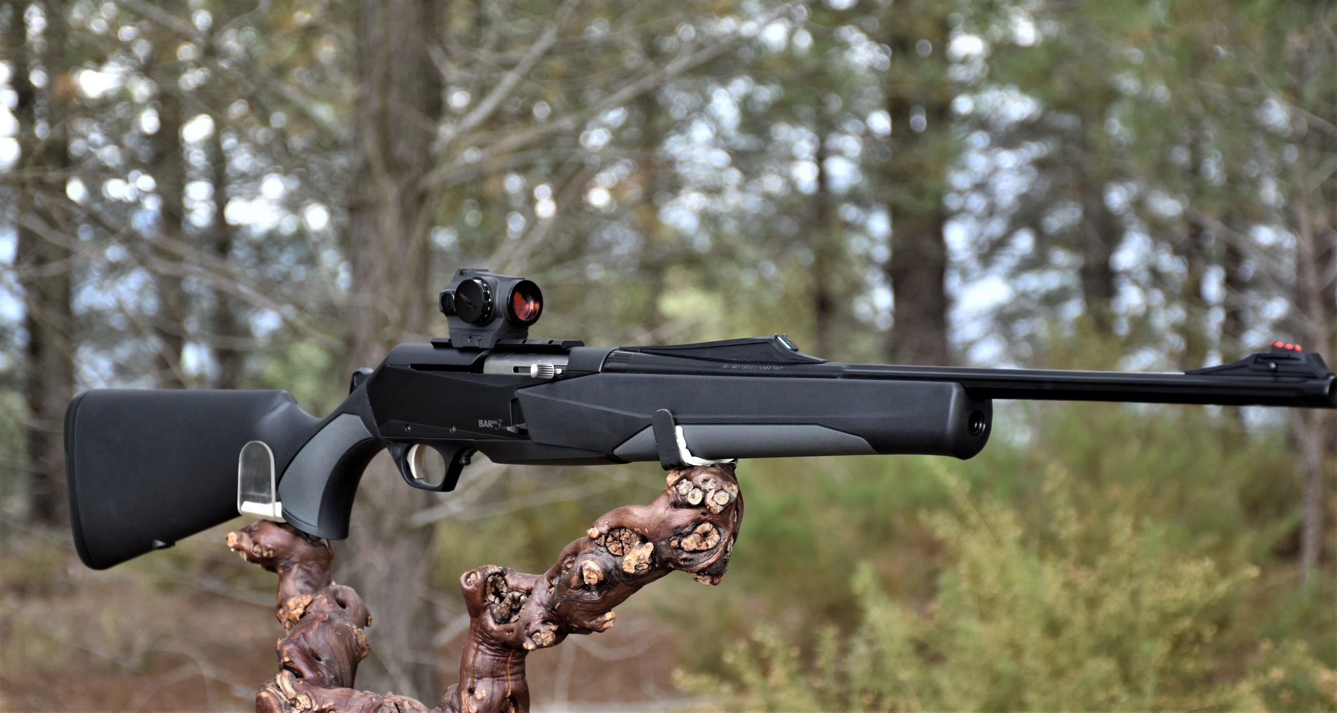 browning-bar-mk3-hc-composite-boulouchase