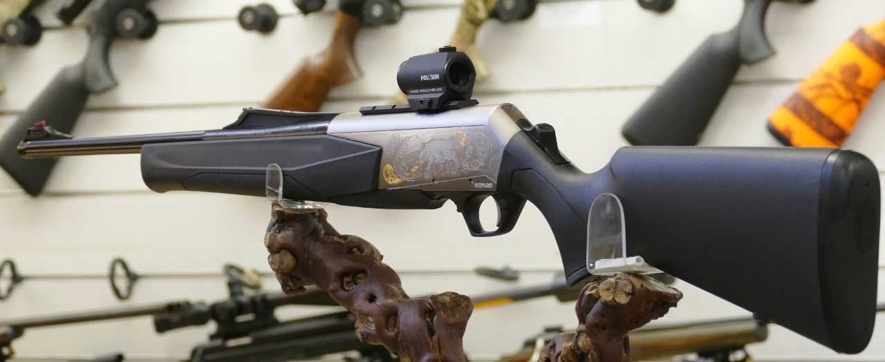 browning-bar-mk3-hc-eclipse-composite-boulouchasse
