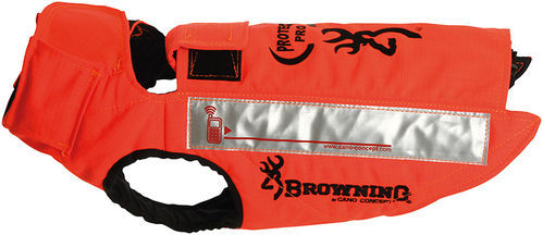 browning-protect-pro-boulouchasse_m