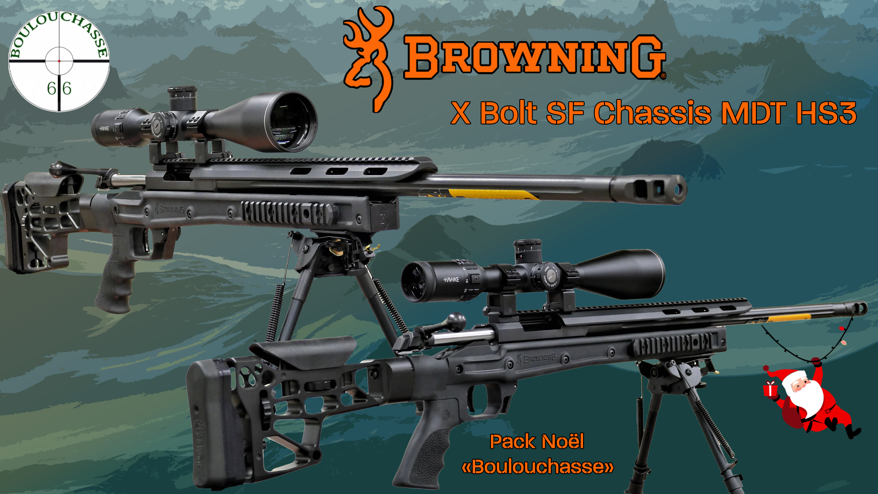 browning-x-bolt-chassis-mdt-boulouchasse-facebook