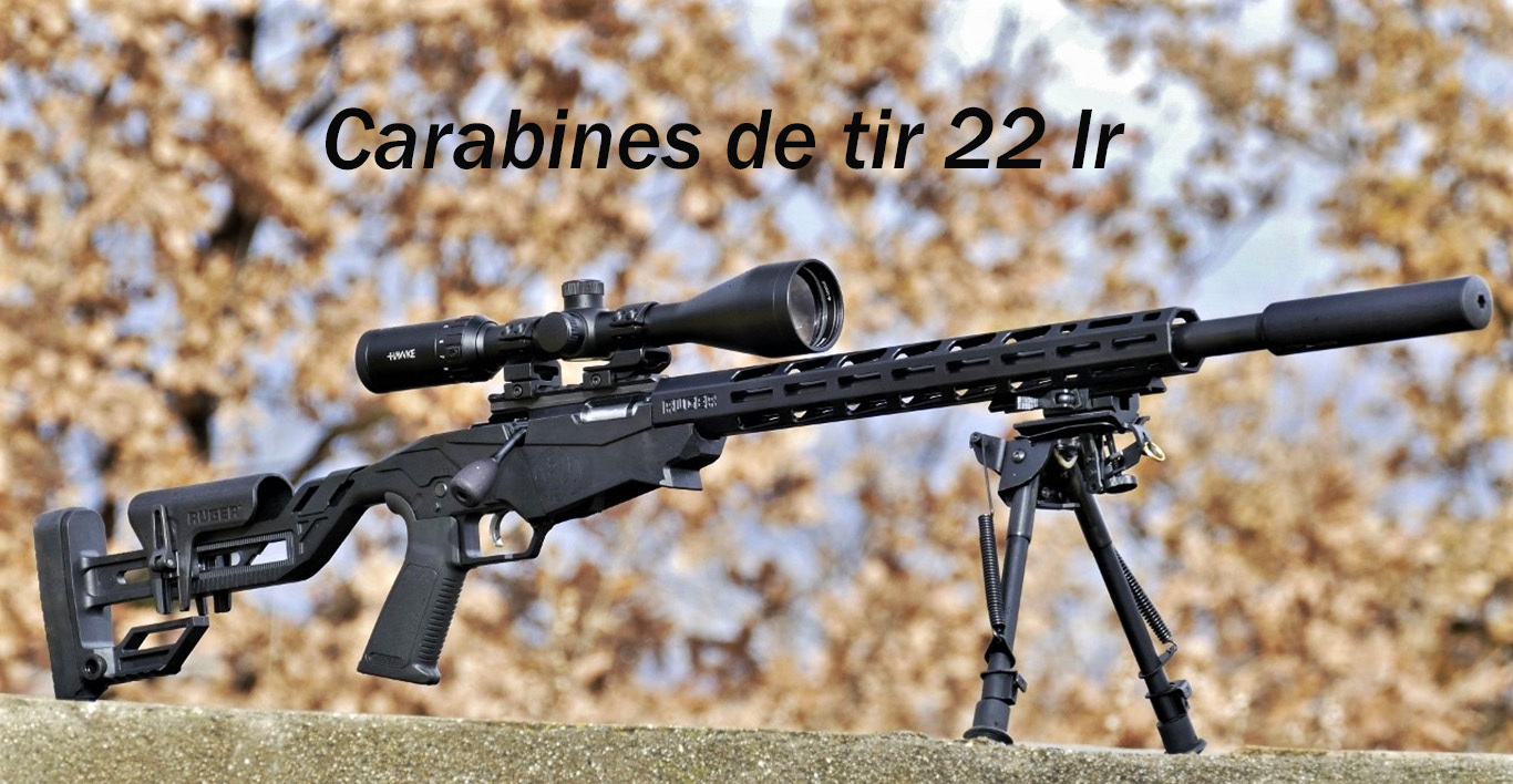 carabines-de-tir-22-lr-boulouchasse