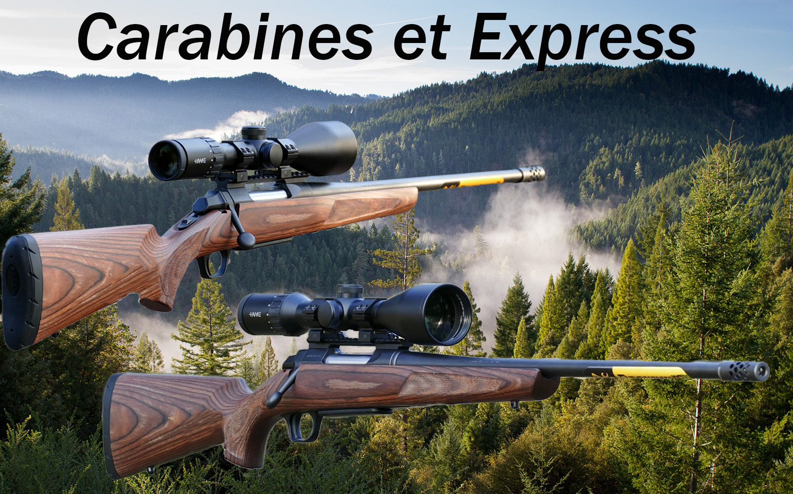 carabines-et-express-boulouchasse