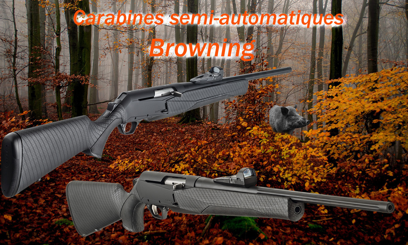 carabines-semi-automatiques-browning-boulouchasse1