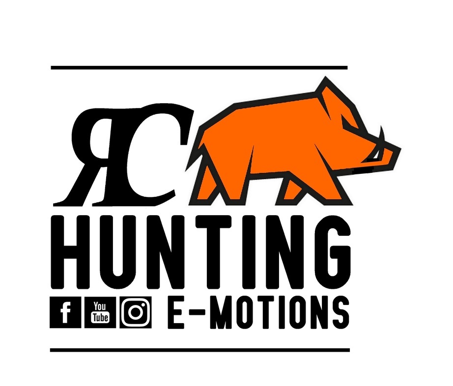 logo_Hunting