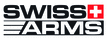 logo_SWISS_ARMS.tif