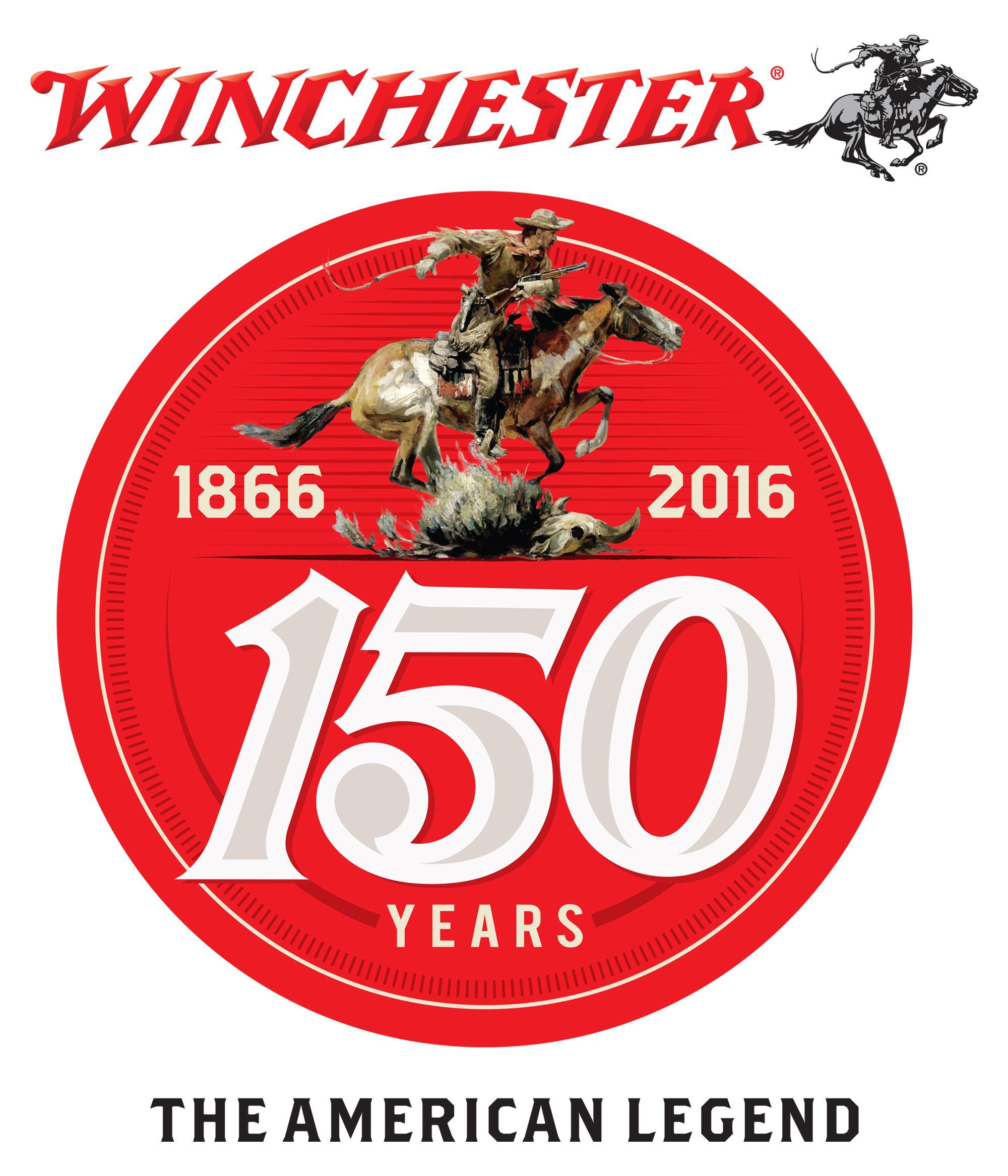 logo_winchester_2016