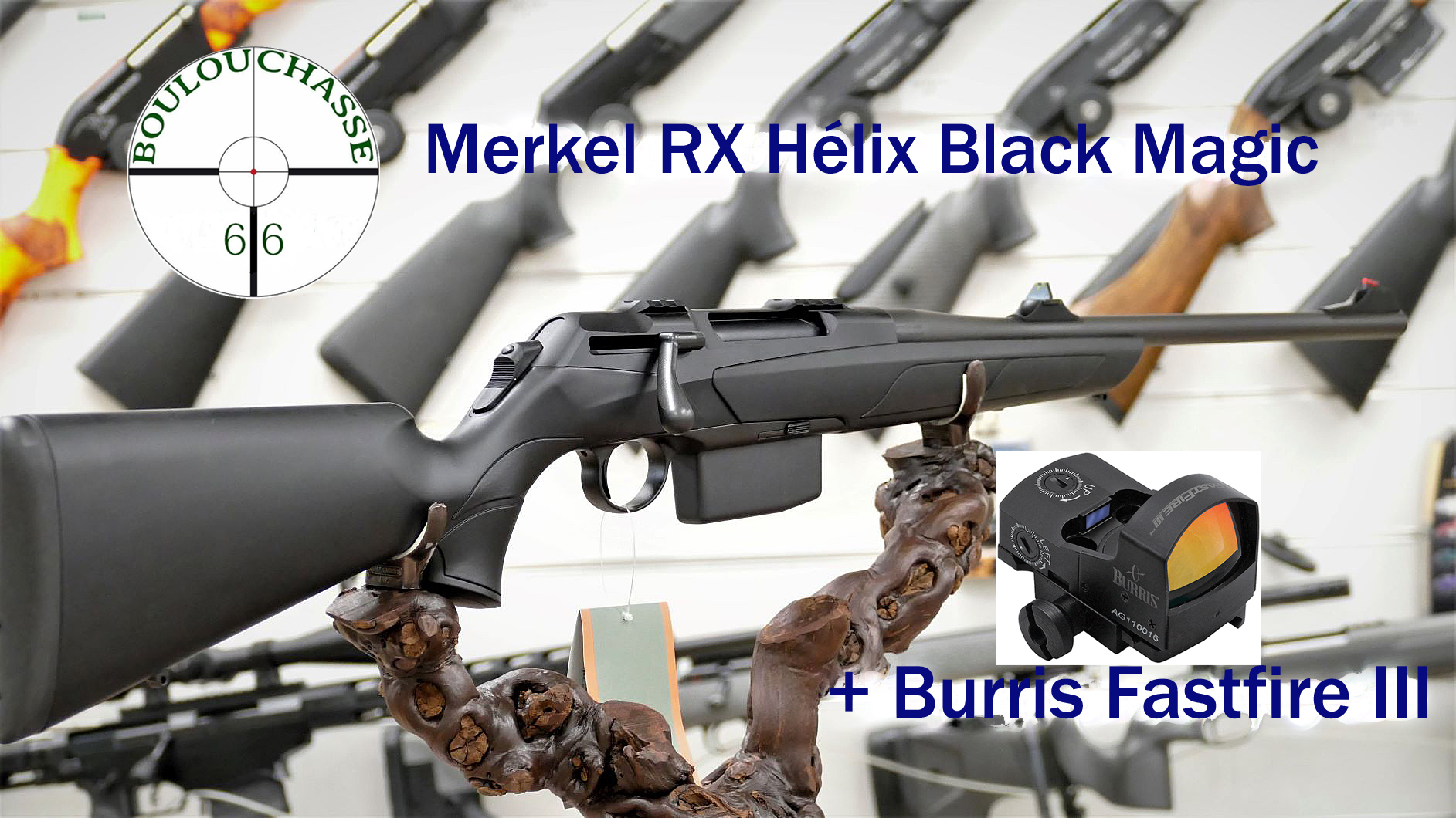 merkel-rx-helix-black-magic-boulouchasse-004-bis