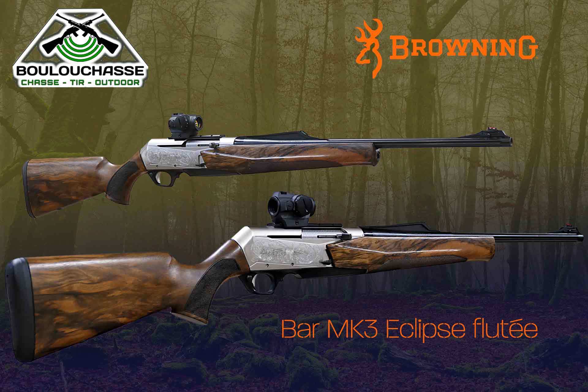 offre-browning-bar-mk3-eclipse-2022