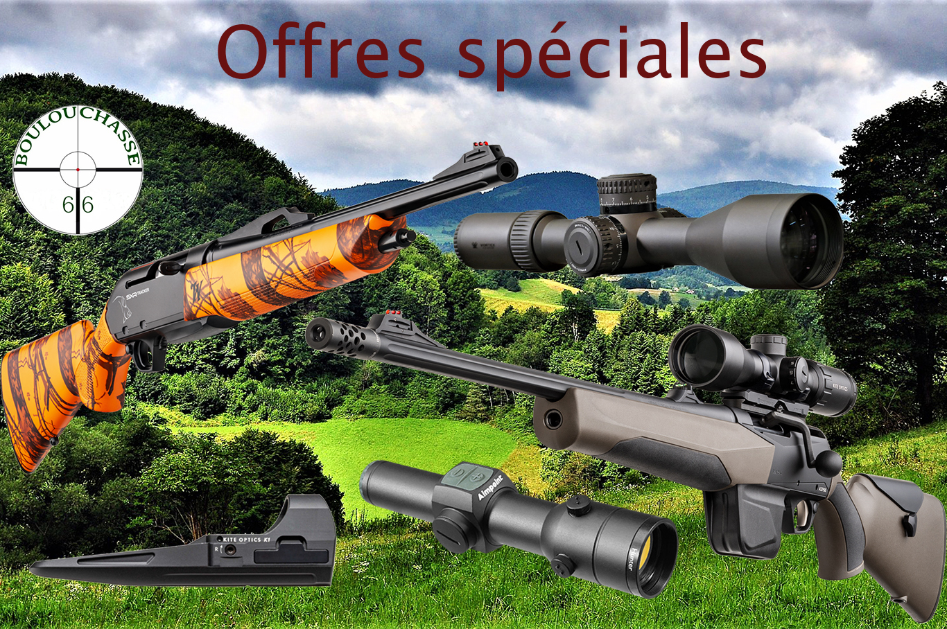 offres-speciales-boulouchasse