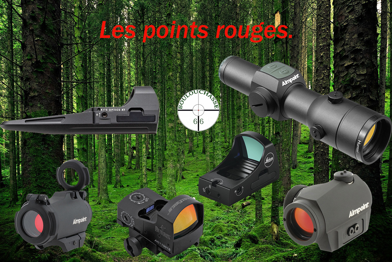 points-rouges-boulouchasse-001