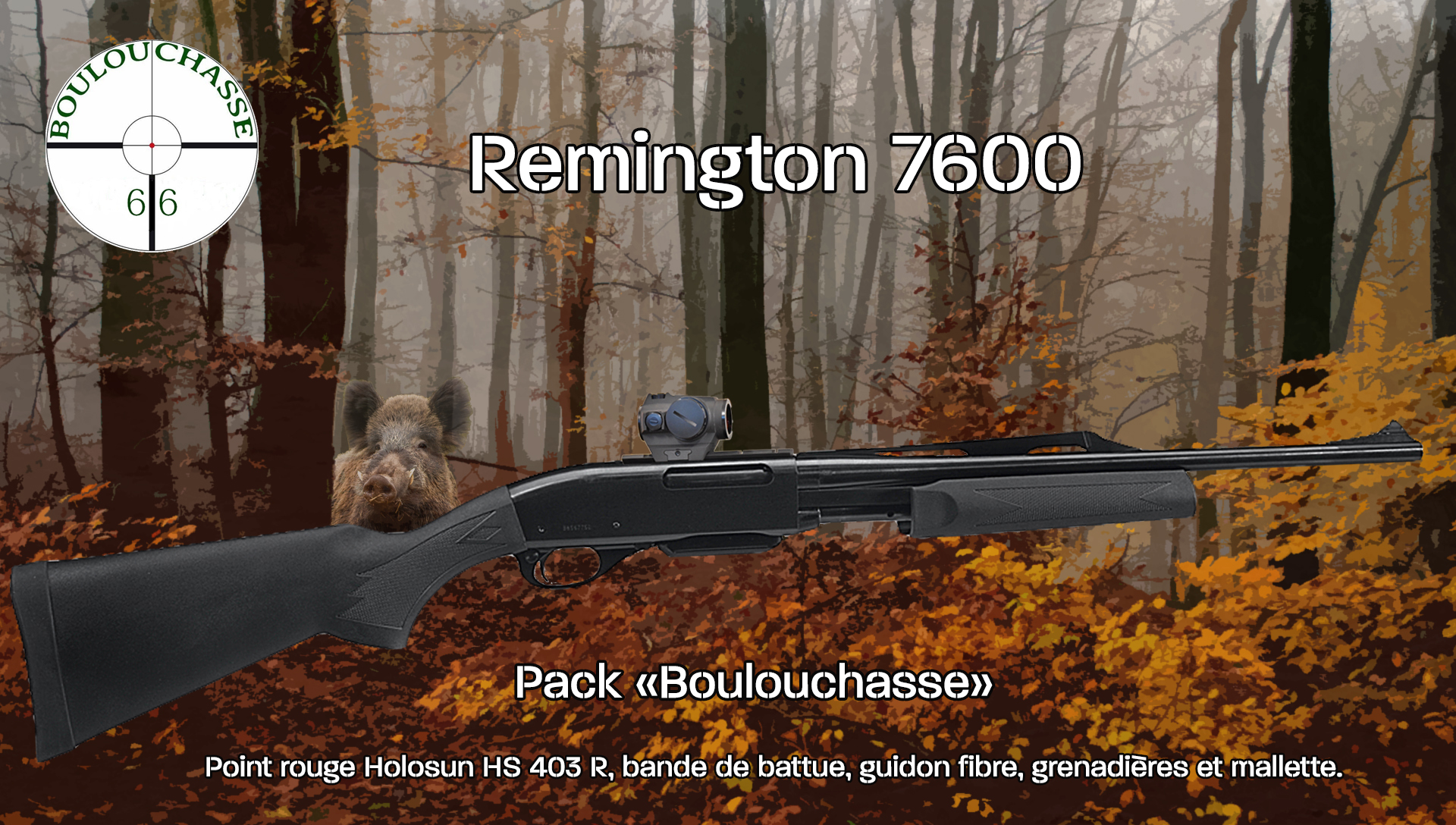 remington-7600-boulouchasse-facebook-002