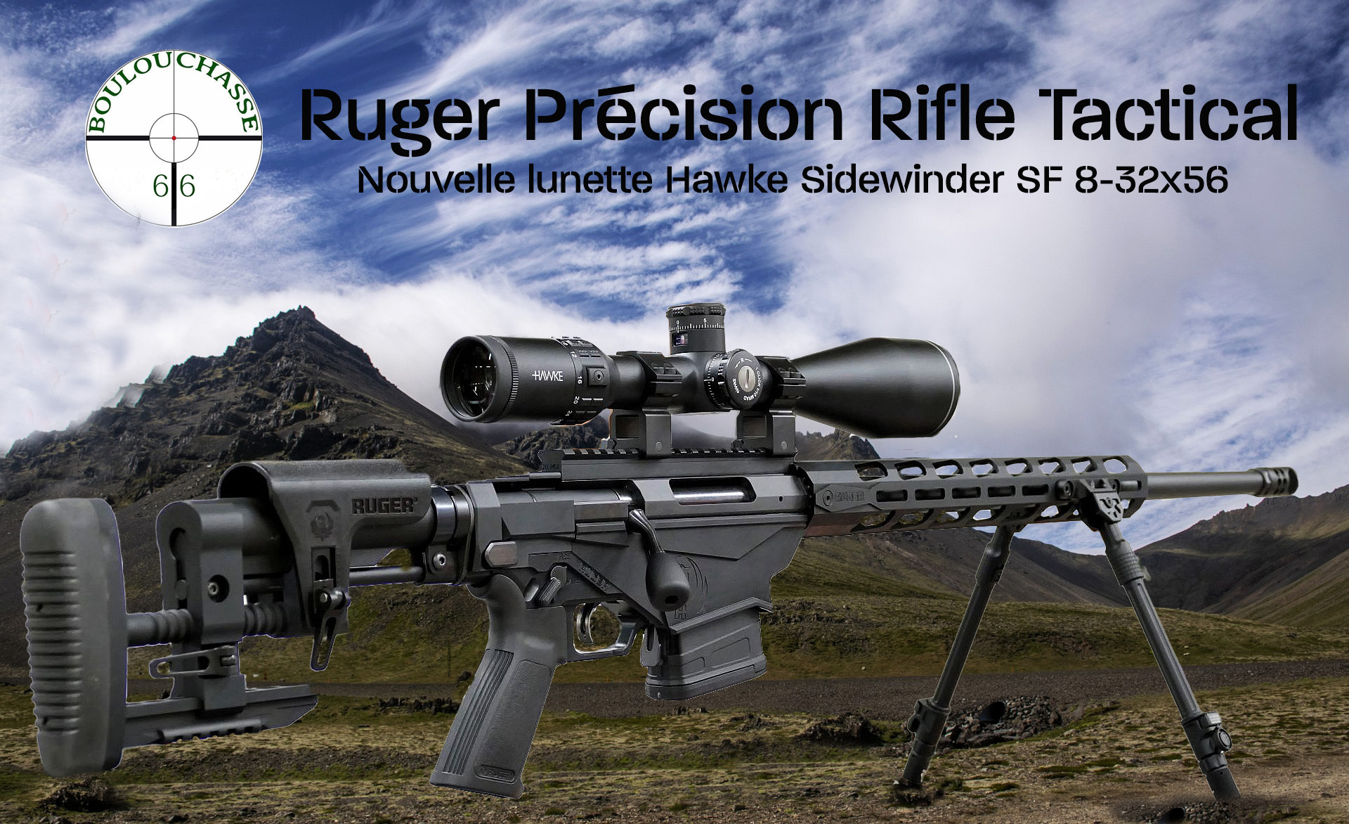 ruger-precision-rifle-boulouchasse-ter