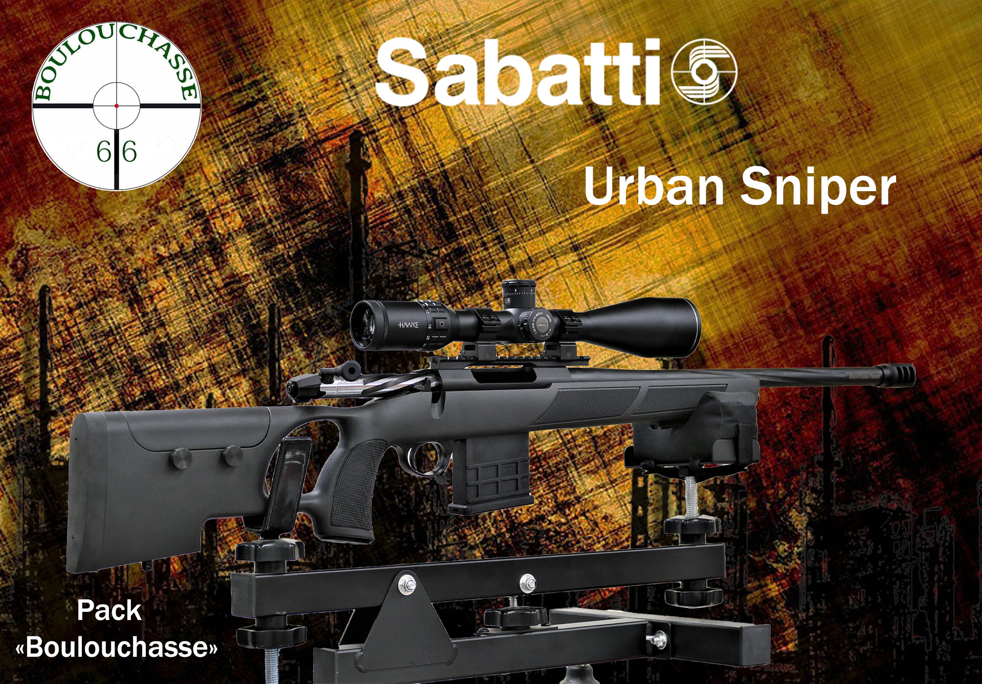 sabatti-urban-sniper-boulouchasse-facebook