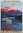 Affiche Le Lac D'Annecy PLM 1905 Hugo D'Alesi