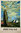 Poster Bretagne French Railways 1946 Abel