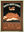 Poster Simplon Orient Express 1926 Joseph de la Nézière