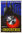 Affiche Loterie Nationale 7e Tranche de L'Industrie 1940 P Besnard