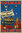 Poster Colmar 1952 5e Foire Régionale des Vins D'alsace