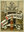 Affiche Grande Charentaise Circa 1930 Anonyme