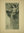 Plate 5 Documents décoratifs 1902 Alphonse Mucha