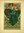 Pate 47 Documents décoratifs 1902 Alphonse Mucha