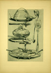 Plate  48  Documents Décoratifs  1902  Alphonse Mucha