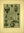 Pate 63 Documents décoratifs 1902 Alphonse Mucha