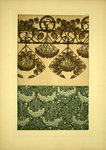 Plate  31   Documents décoratifs   1902  Alphonse   Mucha