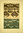 Planche 31 Documents Décoratifs 1902 Alphonse Mucha