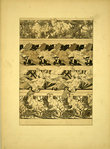 Plate  35   Documents décoratifs   1902  Alphonse   Mucha