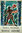 Affiche Nouvelle Calédonie L'Ile de Lumiére Circa 1950 Monique Chas
