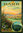 Affiche Barr Bas Rhin Le Mont ST Odile Circa 1925 Greiner