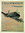 Affiche L'Aeronautique Lockeed Air France 1938 A Brenet