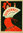 Poster Dubonnet Vin Tonique Au Quinquina Circa 1920 G Boano