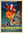 Poster Plombiéres les Bains Vosges 1931 Jean d'Ylen