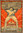 Poster Le Zénith American Compagny Official Insurer Circa 1950 G Genard