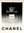 Affiche Chanel N ° 5 Parfum Création par Ernest Beaux en 1921