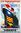Affiche Liberté C G Transatlantique Le Havre Southampton New York 1950