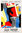 Affiche Papart Max Galerie St Germain 9 Octobre /5 Novembre 1974