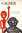 Poster Calder Alexandre National Museum of Modern Art Juillet / Octobre 1965