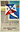 Affiche Societe Generale de Transports Maritimes Margutte 1951