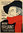 Affiche Aristide Bruant Le plus Vieux Cabaret de Montmartre 1910/1930 D'Apres H T Lautrec Argus