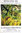 Poster Rousseau Henri Le Douanier Rivoli Fine Art Gallery Surpris March April 1990