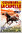 Poster Horses Race La Capelle 1947 H Cass