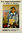 Poster Gauguin Paul Toulouse Lautrec Museum Circa 1970