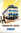 French Railways Poster Locomotive Diesel Brenet Albert 1966